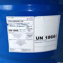 其他刀9D6C-9646796